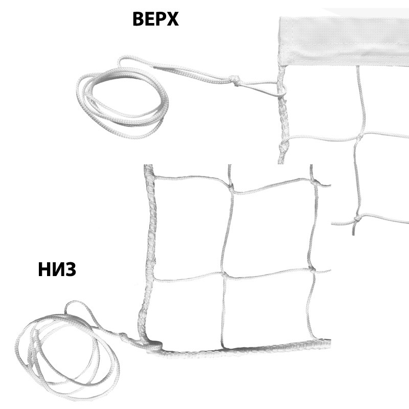 bb3555ecec197a88857252f94b60d250