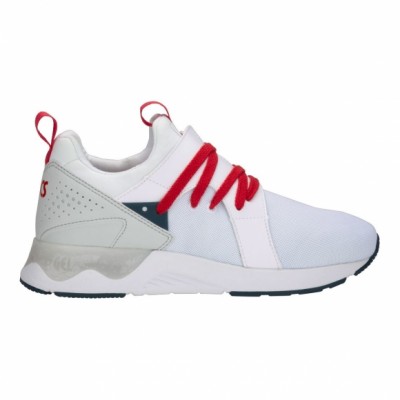 krossovki-asics-gel-lyte-v-sanze-gs-optom-400x400