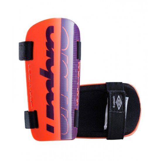 ds-154250-550x550h