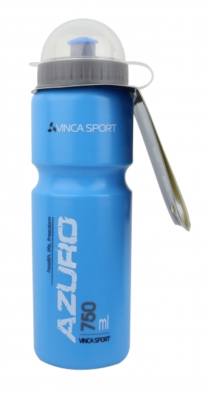 small_shop_items_catalog_image8237